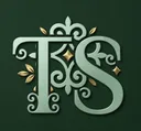 Тойға Шақыру logo